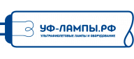 уф-лампы.рф