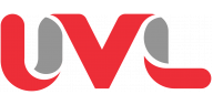 UVL